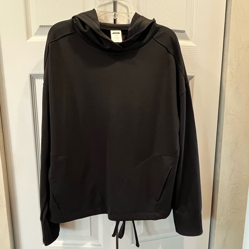 Avia Hoodie Women’s